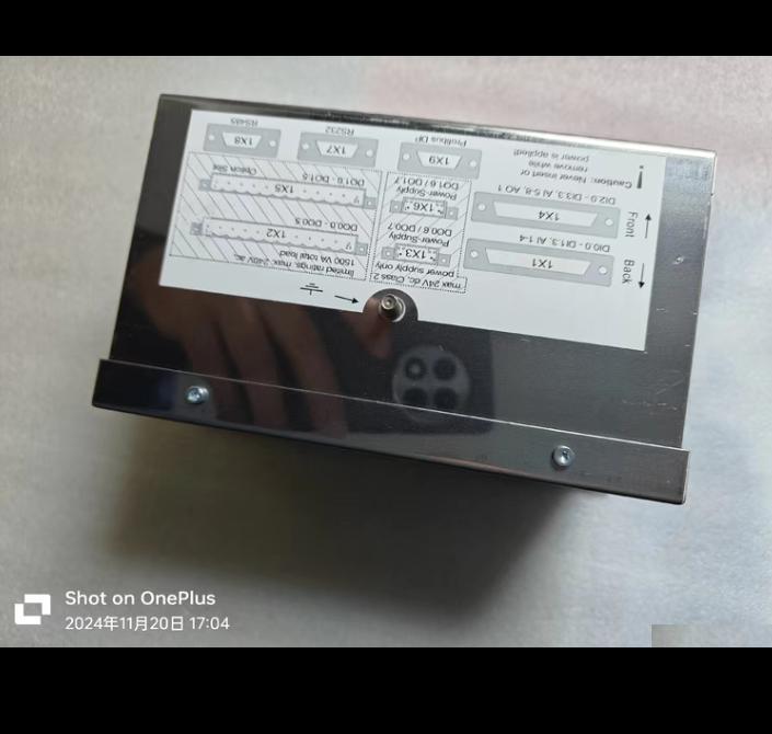 6BK12000-OAB20- OAAO