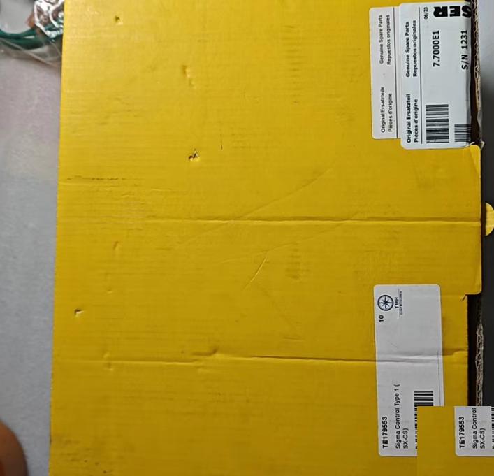 6BK12000-OAB20- OAAO