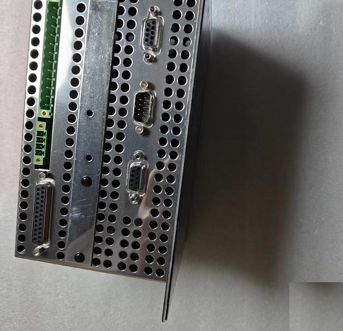 6BK12000-OAB20- OAAO
