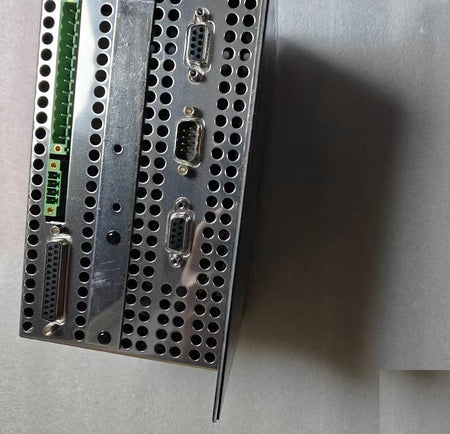 6BK12000-OAB20- OAAO