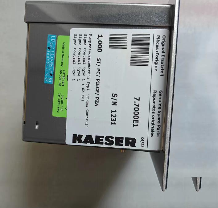 6BK12000-OAB20- OAAO