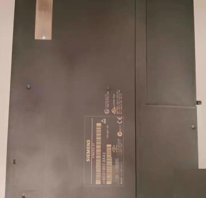 6DD1607-0AA2 DEH CPU FM458 FM458 23666