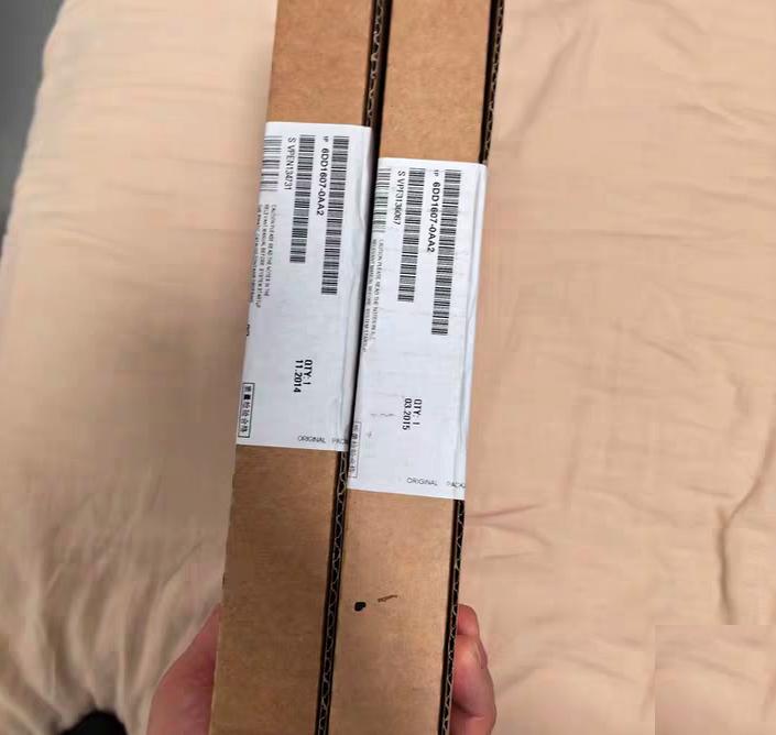 6DD1607-0AA2 DEH FM458