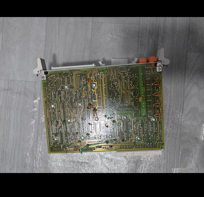 6DD1681-0CA2
