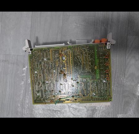 6DD1681-0CA2