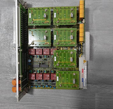 6DD1681-0CA2