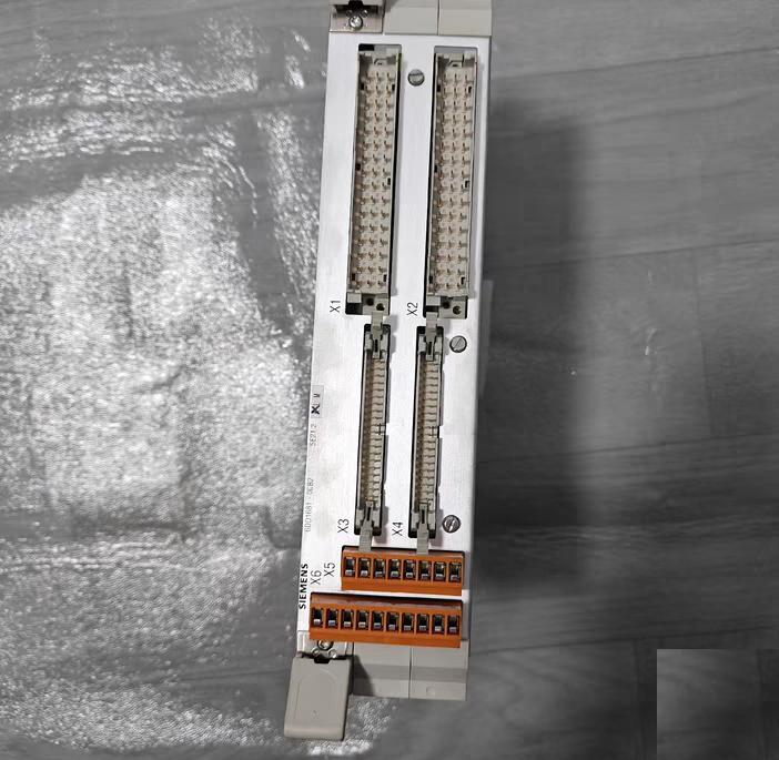 6DD1681-0CA2