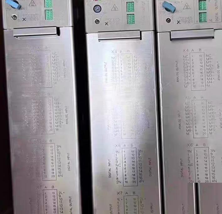 6DL3100-8AC DEH AddFEM 8AC 26500
