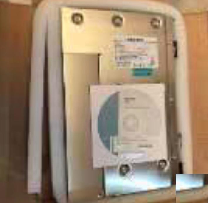 6DL3100-8AC IO AddFEM AddFEM 30000