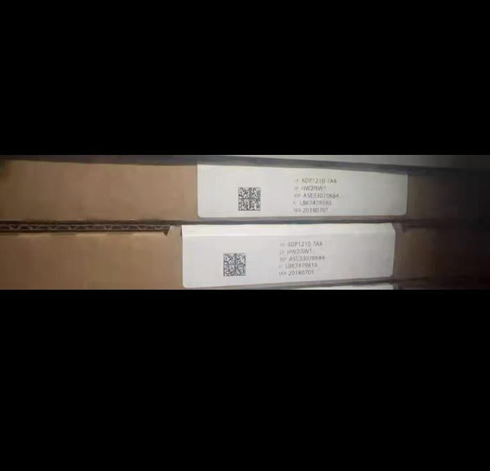 6DP1210-7AA FUM 8999