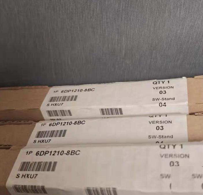 6DP1210-8BC FUM210-8BC