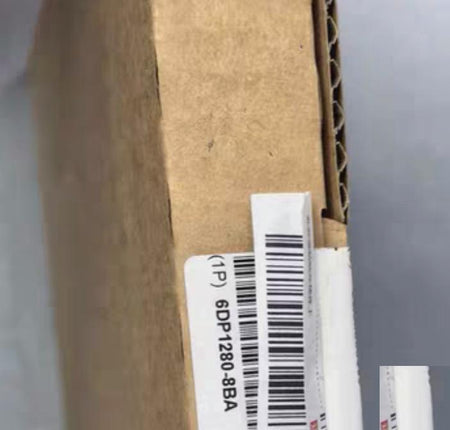 6DP1280-8BA FUM280-8BA 8500