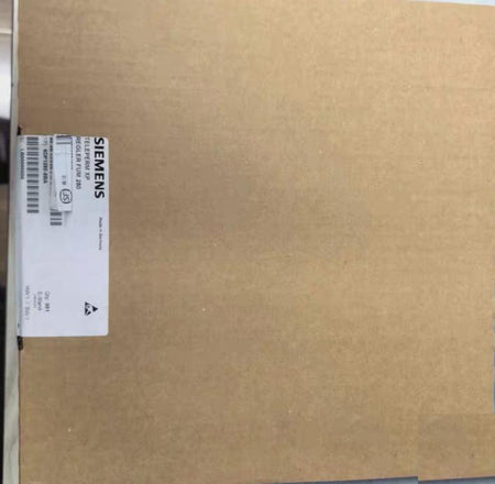 6DP1280-8BA FUM280-8BA 8500