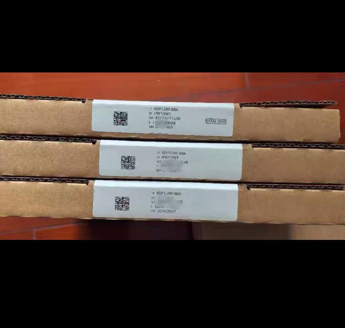 6DP1280-8BA FUM280 DCS FUM280 10000
