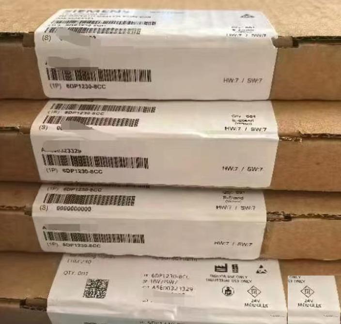 6DP1280-8CC FUM280 4 14800