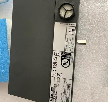 6DR5010-ONGOO-0AA0