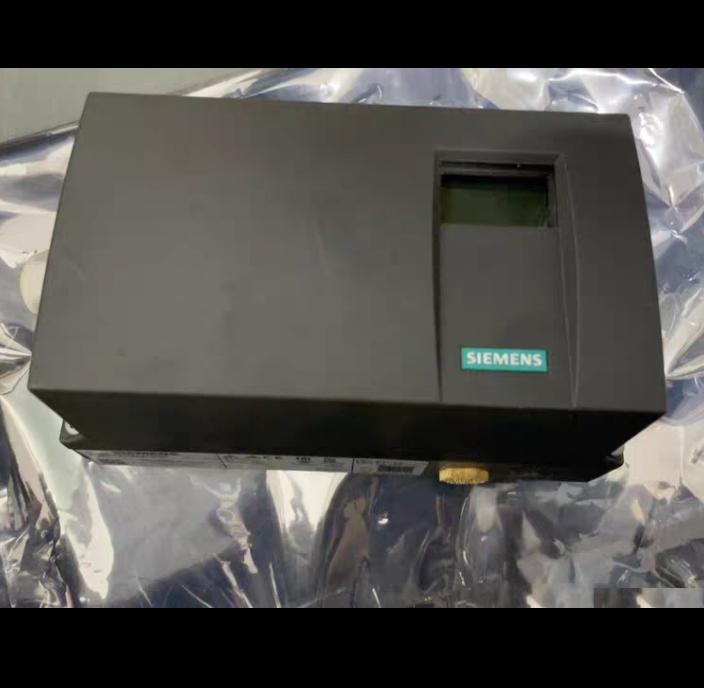 6DR5010-ONGOO-OAAO