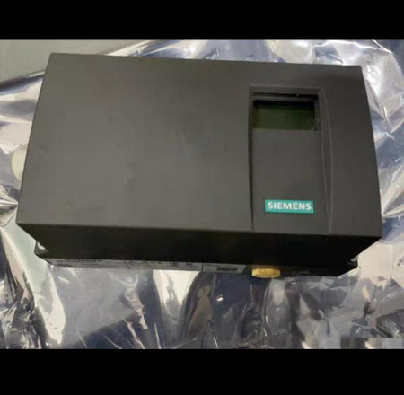 6DR5010-ONGOO-OAAO
