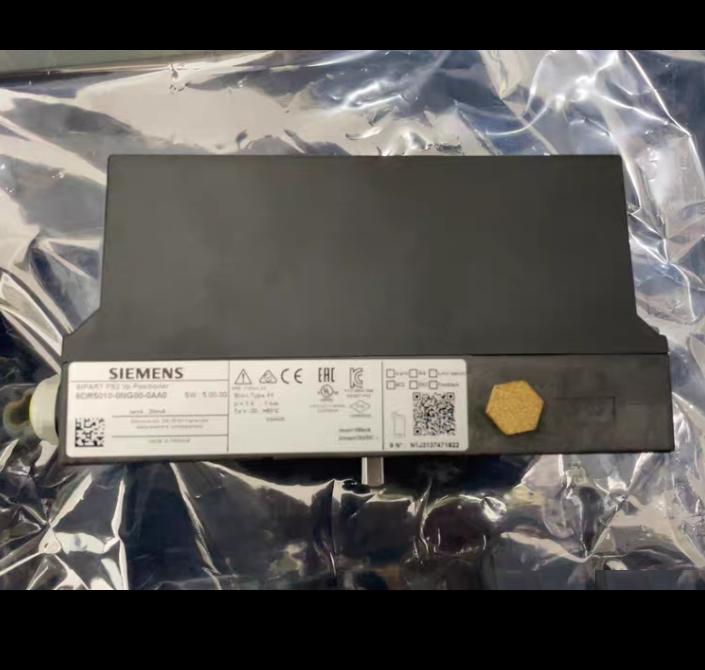 6DR5010-ONGOO-OAAO