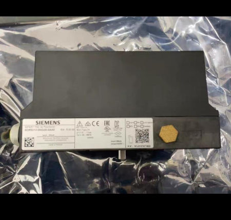 6DR5010-ONGOO-OAAO