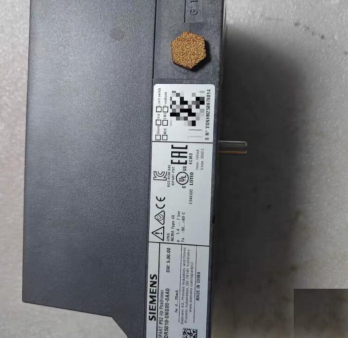 6DR5010-ONGOO-OAAO