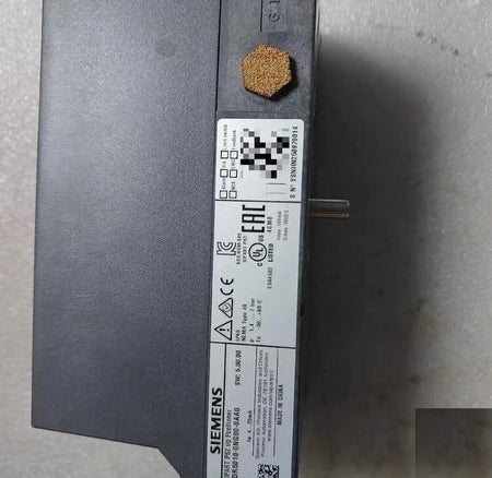 6DR5010-ONGOO-OAAO