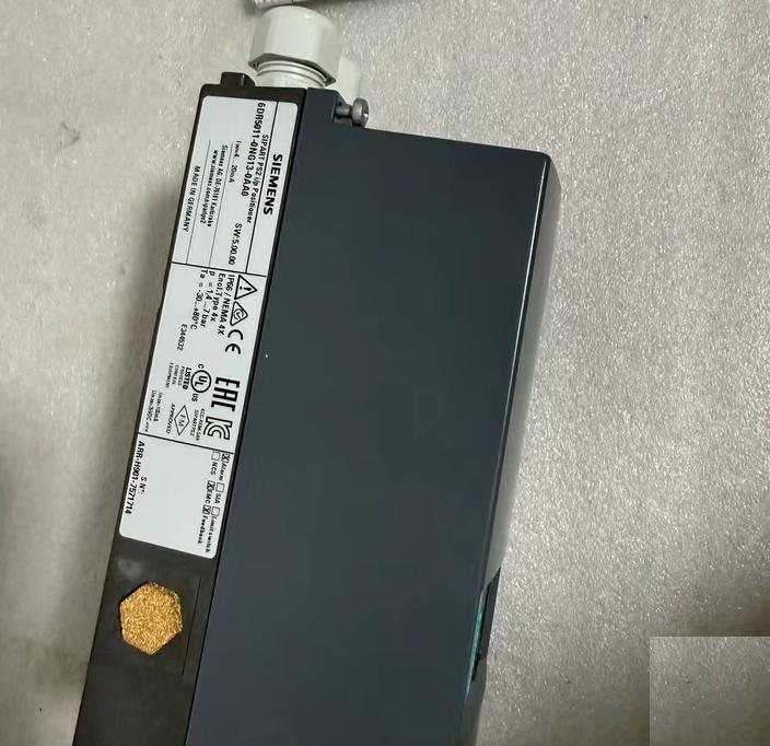 6DR5011-0NG13-0AA0 1