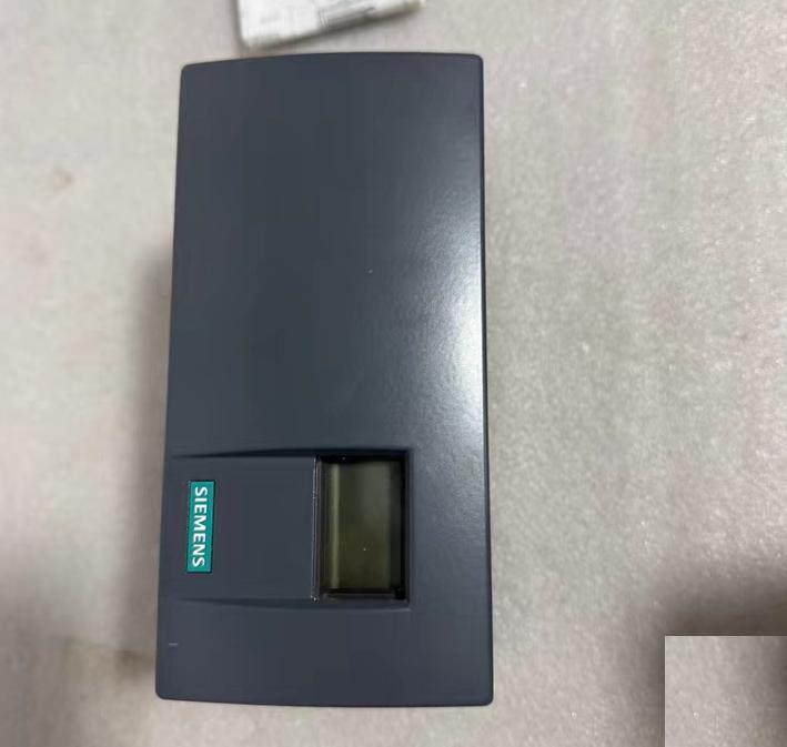 6DR5011-0NG13-0AA0 1