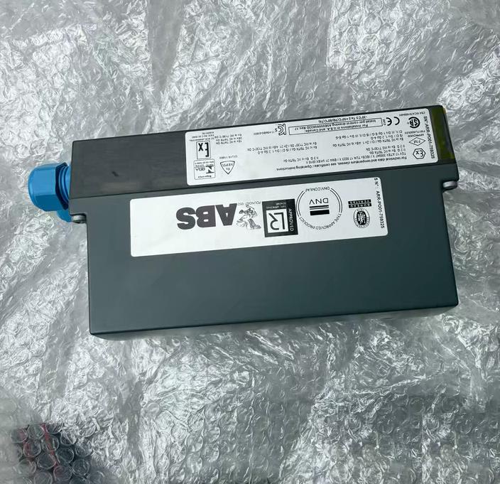 6DR5011-OEG01-OAAO