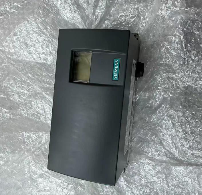 6DR5011-OEG01-OAAO