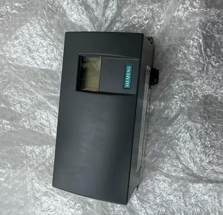 6DR5011-OEG01-OAAO