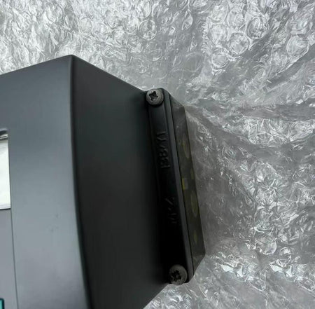 6DR5011-OEG01-OAAO