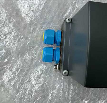 6DR5011-OEG01-OAAO