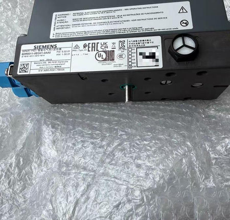 6DR5011-OEG01-OAAO