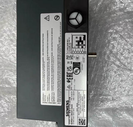 6DR5011-OEG01-OAAO