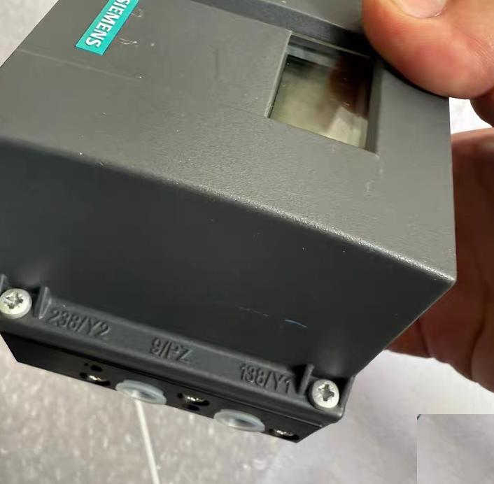 6DR5310-ONGOO-OAAO