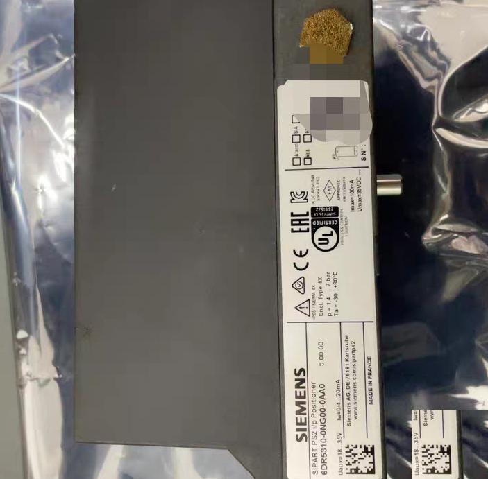 6DR5310-ONGOO-OAAO