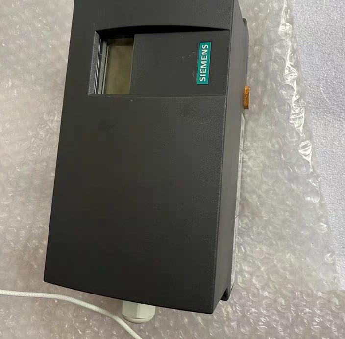 6DR5310-ONGOO-OAAO