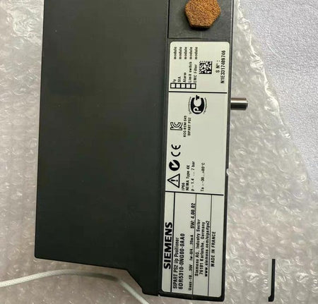 6DR5310-ONGOO-OAAO