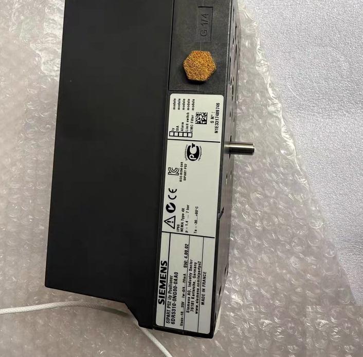6DR5310-ONGOO-OAAO