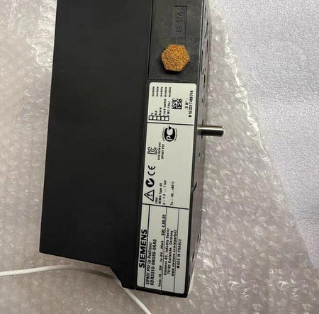 6DR5310-ONGOO-OAAO