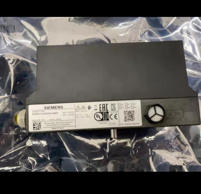 6DR5310-ONGOO-OABO