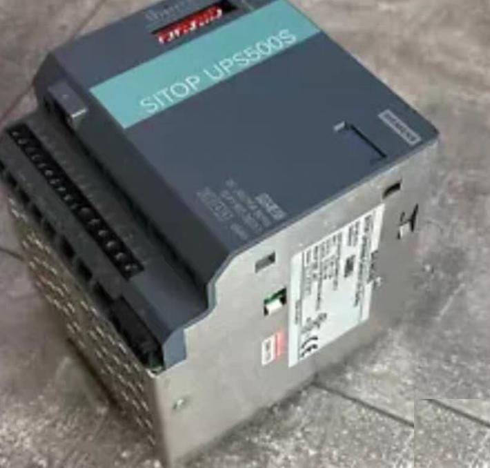 6EP1933-2EC51 SITOP UPS500S 2810