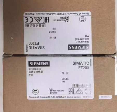 6ES7195-7HB00-0XA0 SIM 2022 525