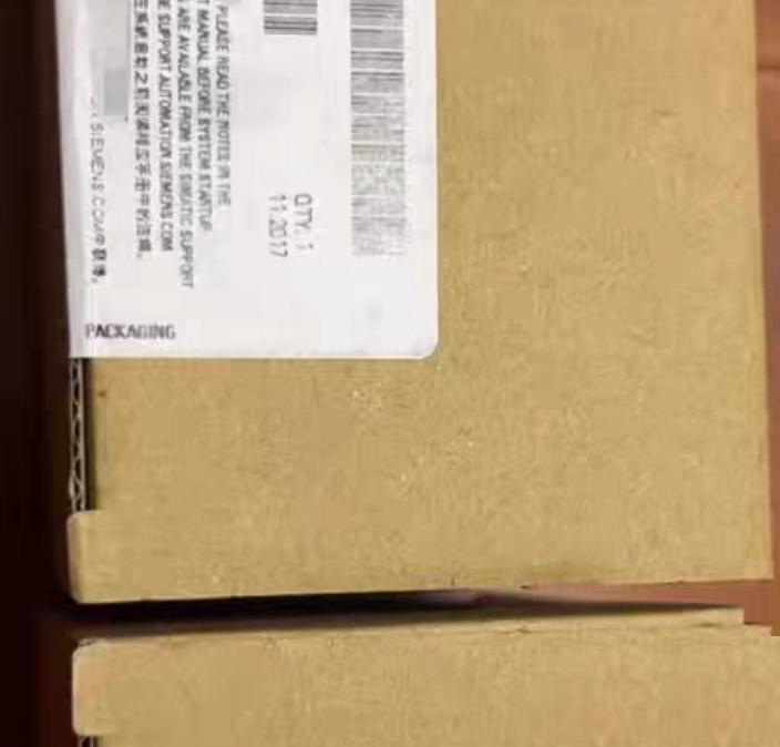 6ES7195-7HG00-0XA0 SIM 525
