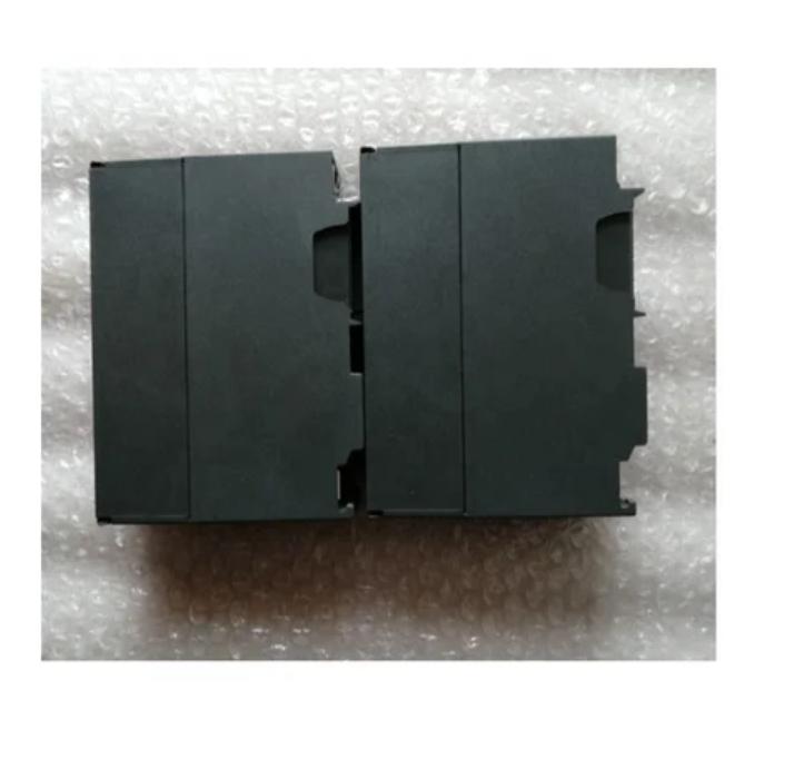6ES7341-1CH02-0AE0 S7-300 RS422