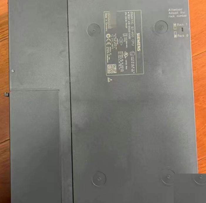 6ES7416-5HS06-0AB0 CPU416 30000