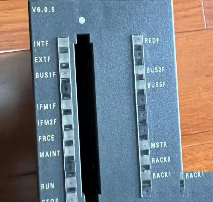 6ES7416-5HS06-0AB0 CPU416 30000