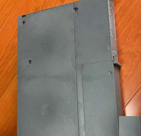 6ES7416-5HS06-0AB0 CPU416 30000