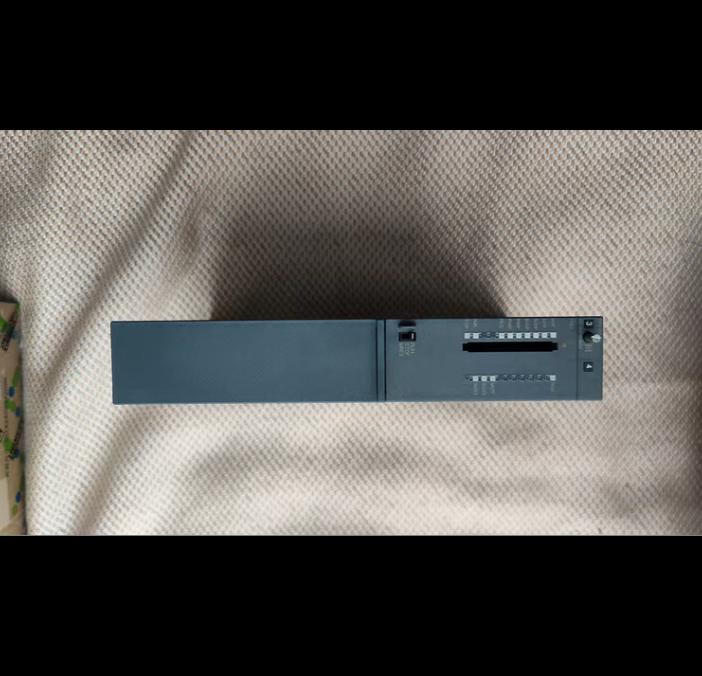 6ES7417-4HL14-0AB0 S7-400-CPU417 100